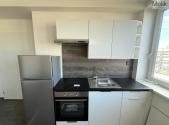 Pronájem bytu, 1+kk, 34 m²