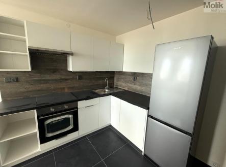 WhatsApp Image 2026-04-24 at 13.10.04 (2).jpeg | Pronájem bytu, 3+kk, 65 m²