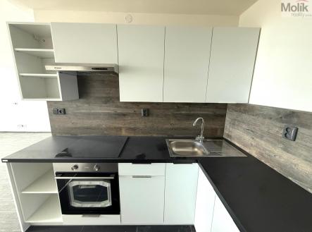 WhatsApp Image 2026-04-24 at 13.10.04 (3).jpeg | Pronájem bytu, 3+kk, 65 m²