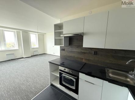 WhatsApp Image 2026-04-24 at 13.10.04 (4).jpeg | Pronájem bytu, 3+kk, 65 m²