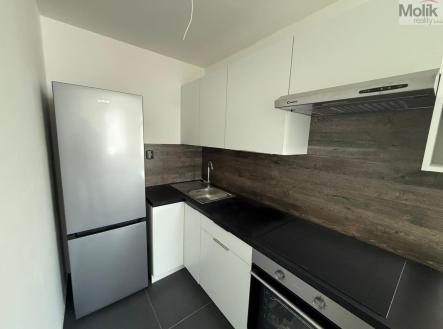 WhatsApp Image 2026-04-24 at 13.57.00 (5).jpeg | Pronájem bytu, 2+kk, 50 m²