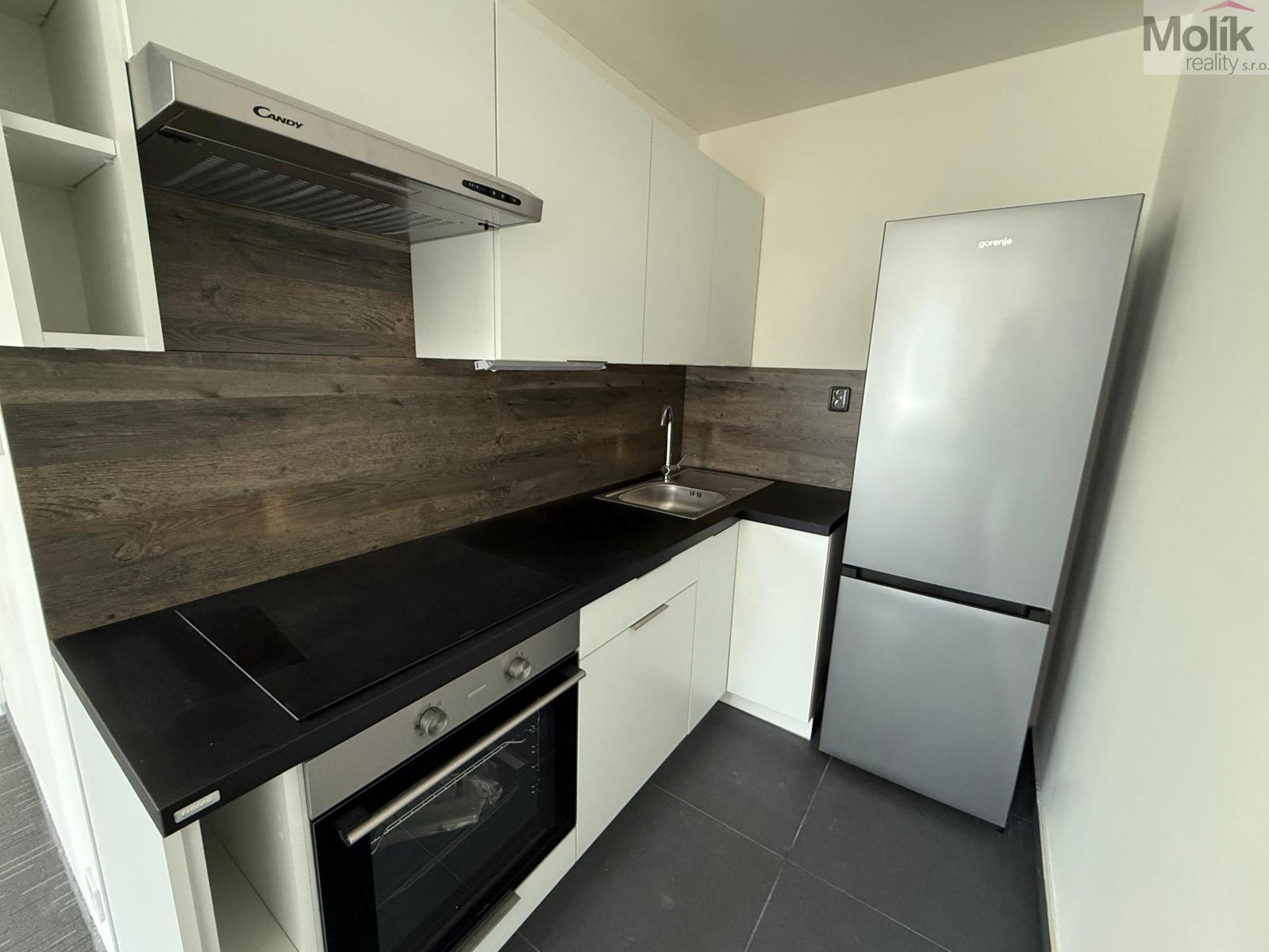 WhatsApp Image 2026-04-24 at 13.46.41.jpeg