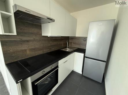 WhatsApp Image 2026-04-24 at 13.46.41.jpeg | Pronájem bytu, 2+kk, 50 m²