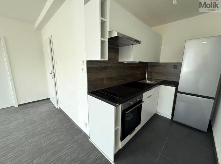 WhatsApp Image 2026-04-24 at 13.46.41 (2).jpeg | Pronájem bytu, 2+kk, 50 m²