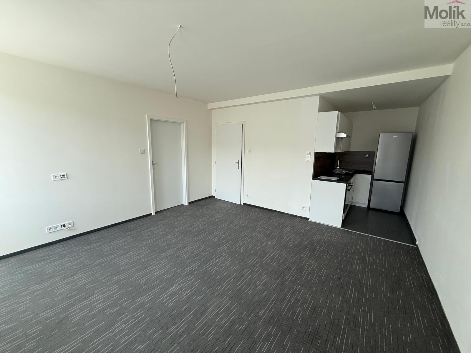 WhatsApp Image 2026-04-24 at 13.46.40.jpeg