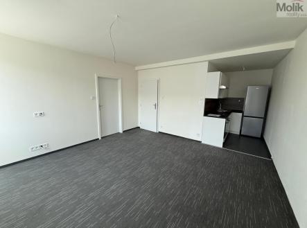 WhatsApp Image 2026-04-24 at 13.46.40.jpeg | Pronájem bytu, 2+kk, 50 m²