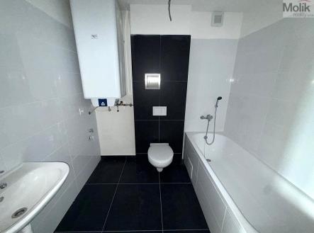 WhatsApp Image 2026-04-24 at 13.10.04 (7).jpeg | Pronájem bytu, 2+kk, 50 m²