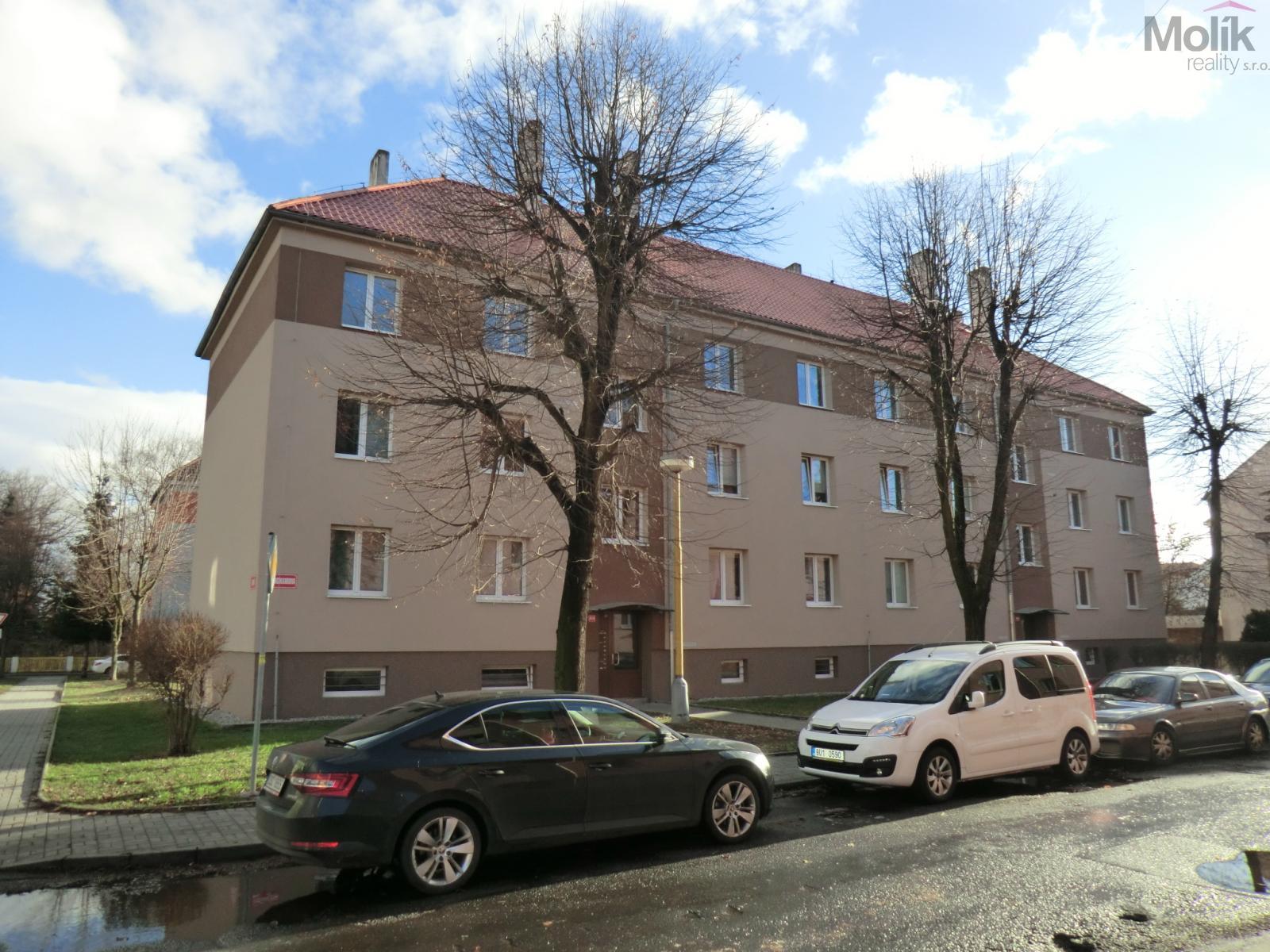 CIMG6146.JPG