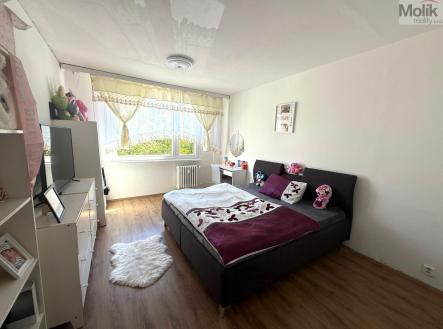 WhatsApp Image 2026-04-30 at 06.38.47 (2).jpeg | Prodej bytu, 3+1, 68 m²