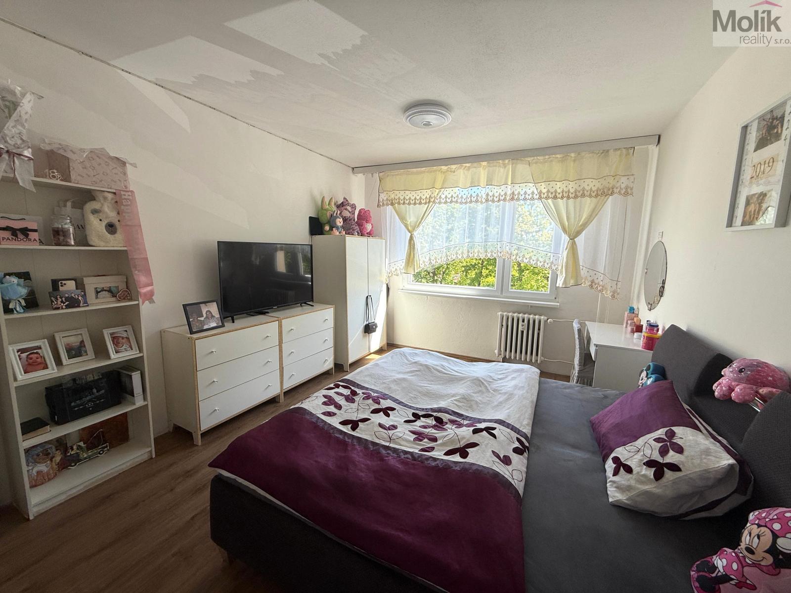 WhatsApp Image 2026-04-30 at 06.38.47 (3).jpeg