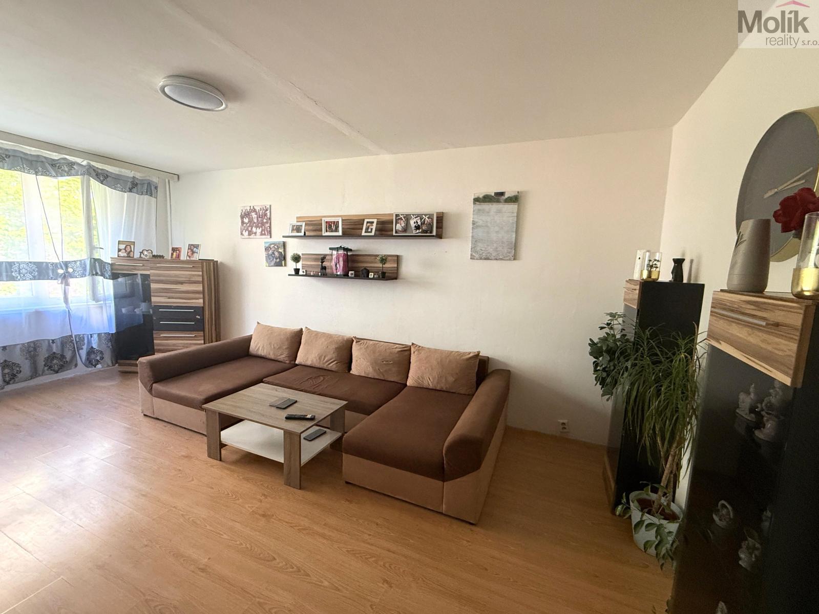 WhatsApp Image 2026-04-30 at 06.38.43 (2).jpeg