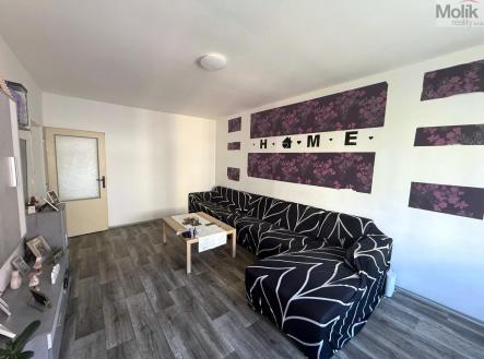 WhatsApp Image 2026-04-30 at 07.21.24.jpeg | Prodej bytu, 4+1, 99 m²