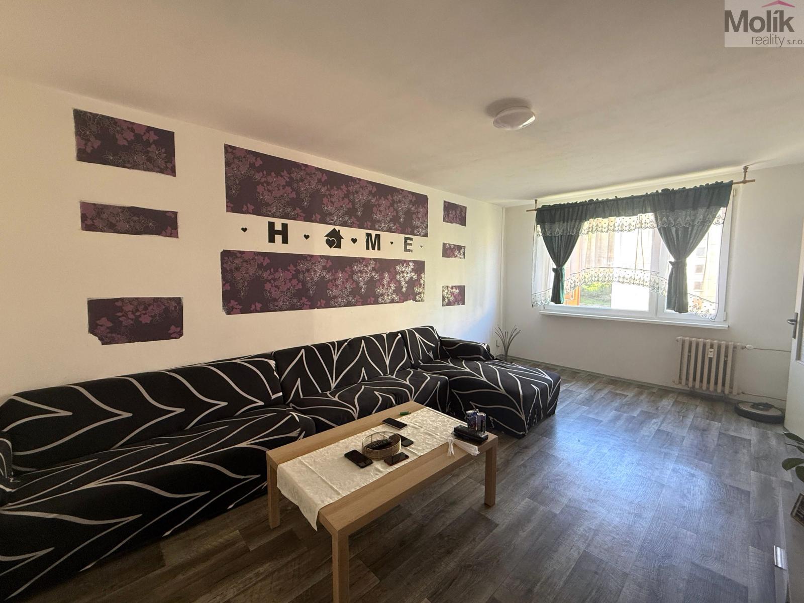 WhatsApp Image 2026-04-30 at 07.21.24 (2).jpeg