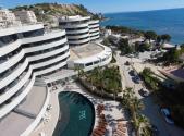 Prodej bytu, 3+kk, 138 m²