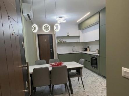 IMG_6447.jpeg | Prodej bytu, 2+kk, 58 m²