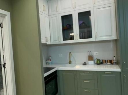 2dbd2102-0119-46f8-9b5c-30c61c8717f2.jpeg | Prodej bytu, 2+kk, 58 m²