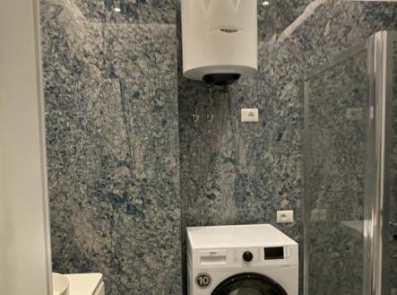 IMG_6454.jpeg | Prodej bytu, 2+kk, 58 m²
