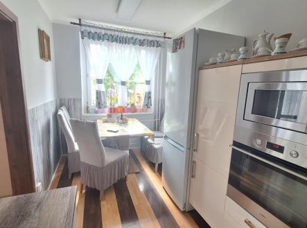 2.jpeg | Prodej bytu, 3+1, 73 m²