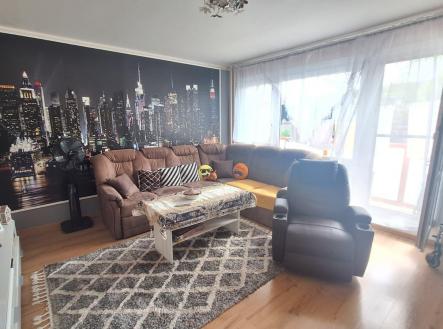 5.jpeg | Prodej bytu, 3+1, 73 m²