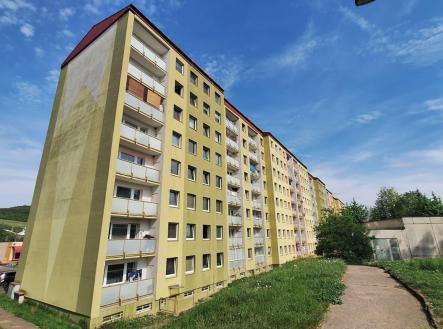 1.jpeg | Prodej bytu, 3+1, 73 m²