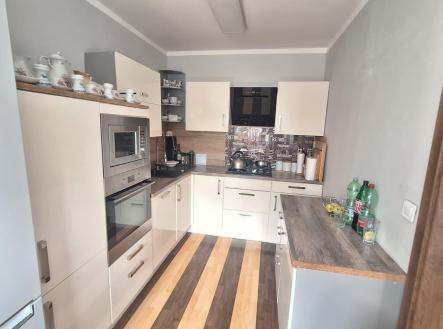 3.jpeg | Prodej bytu, 3+1, 73 m²