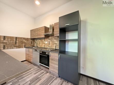 IMG_5029.jpg | Pronájem bytu, 3+kk, 84 m²