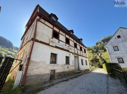 IMG_5177.jpg | Prodej - dům/vila, 234 m²