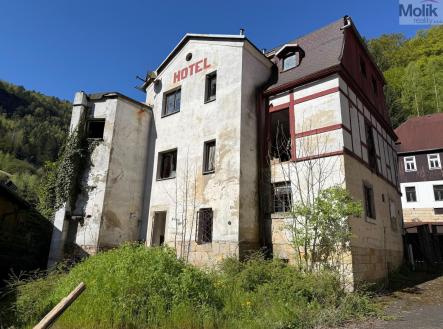 IMG_5180.jpg | Prodej - dům/vila, 234 m²