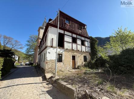 IMG_5173.jpg | Prodej - dům/vila, 234 m²