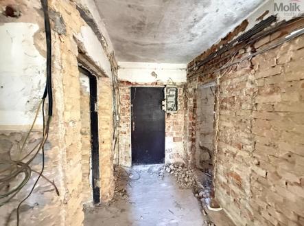 IMG_5186.jpg | Prodej - dům/vila, 234 m²