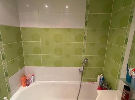 WhatsApp Image 2026-05-05 at 09.21.54 (2).jpeg | Prodej bytu, 3+1, 68 m²