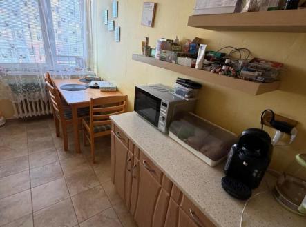 WhatsApp Image 2026-05-05 at 09.21.54 (5).jpeg | Prodej bytu, 3+1, 68 m²