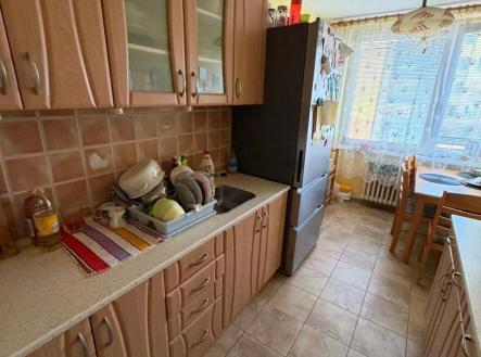 WhatsApp Image 2026-05-05 at 09.21.54 (4).jpeg | Prodej bytu, 3+1, 68 m²