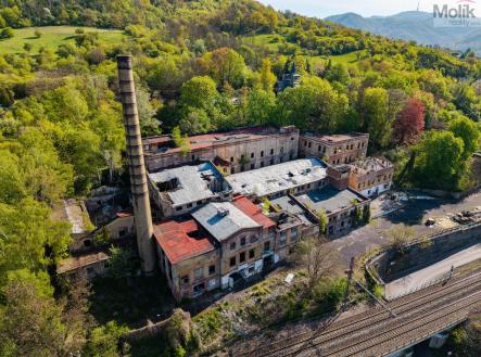 DJI_20260428092612_0179_D.jpg | Prodej - obchodní prostor, 35 000 m²