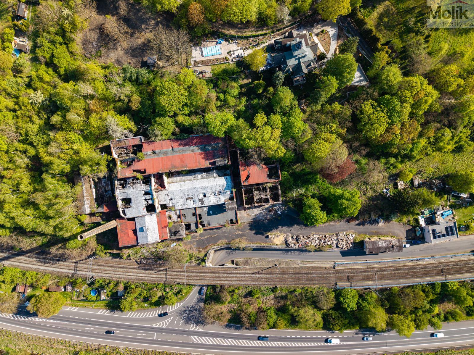 DJI_20260428092501_0174_D.jpg