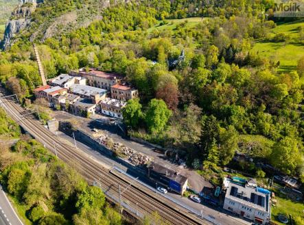 DJI_20260428092130_0158_D.jpg | Prodej - obchodní prostor, 35 000 m²