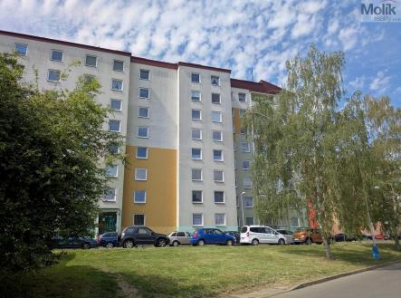 PXL_20260505_095800116.jpg | Prodej bytu, 3+1, 74 m²