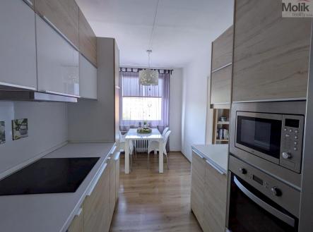 PXL_20260505_091352628.jpg | Prodej bytu, 3+1, 74 m²