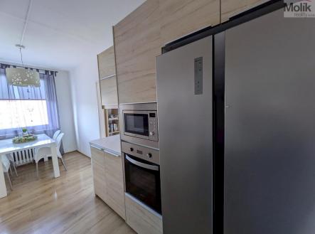 PXL_20260505_091416933.jpg | Prodej bytu, 3+1, 74 m²