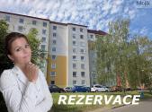 Prodej bytu, 3+1, 74 m²