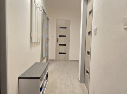20260403_154849.jpg | Pronájem bytu, 3+1, 62 m²