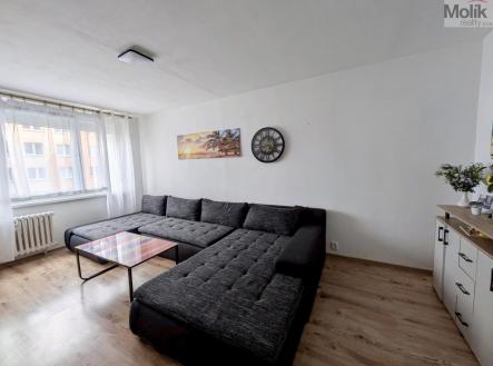PXL_20260414_131112169~2.jpg | Pronájem bytu, 3+1, 68 m²