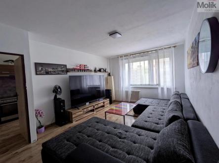 PXL_20260414_131143331~2.jpg | Pronájem bytu, 3+1, 68 m²