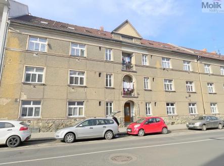 IMG_6934.jpeg | Prodej bytu, 2+kk, 51 m²
