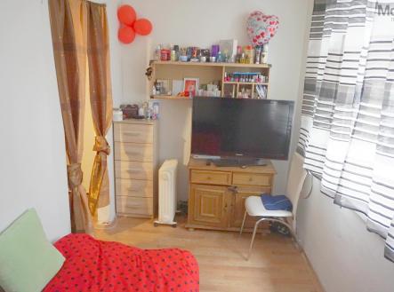 DSC06780.JPG | Prodej bytu, 2+kk, 51 m²