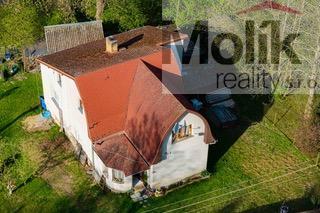 DJI_20260428172447_0213_D.jpeg