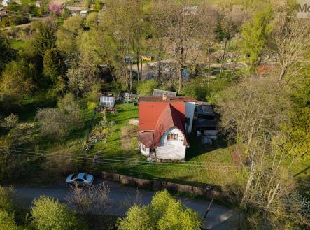 DJI_20260428172558_0220_D.jpg | Prodej - dům/vila, 200 m²