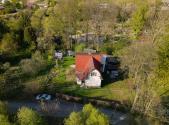 Prodej - dům/vila, 200 m²