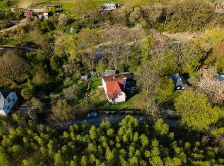 DJI_20260428172513_0215_D.jpg | Prodej - dům/vila, 200 m²