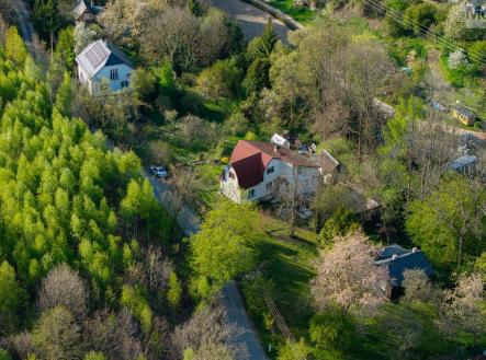 DJI_20260428172933_0234_D.jpg | Prodej - dům/vila, 200 m²
